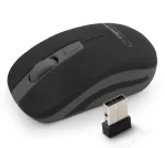 Esperanza EM126EK mouse RF Wireless Optical 1600 DPI