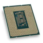 Intel Core i9-14900T 1.1 GHz (Raptor Lake Refresh) Socket 1700 - tray