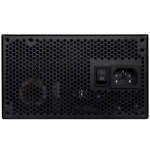 Lian Li EDGE gold 750 80 PLUS gold power supply, PCIe 5.1, ATX 3.1 - 750 Watts, black