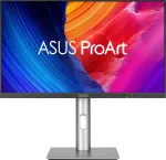 ASUS ProArt PA278CGRV 27 QHD IPS-Monitor 144 Hz 97% DCI-P3 Calman Verified