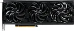 Gainward GWD RTX 5070 Python III 12GB GDDR7 (NE75070019K9-GB2050T)