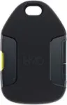 HMD Global OffGrid Black (8P00000336)