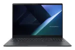 ASUS B3605CAA-PL0333X Intel Core Ultra 7 356H 40,6cm 16Zoll WQXGA 16GB DDR5 256GB SSD W11P 3J Warranty (90NX0A11-M00BD0)