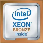 Intel Xeon Bronze 3508U - 2,1 GHz - 8 Kerne - 8 Threads - 22,5MB Cache-Speicher - LGA3647 Socket - OEM (PK8071305554500)