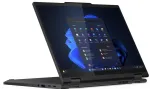 Lenovo ThinkPad T14s 2-in-1 Gen 1 - 14 WUXGA Touch - Ultra 7 255U - 32GB - 1TB - 5G - DE Layout