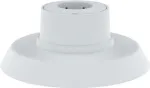 AXIS TM4101 PENDANT KIT . (02837-001)