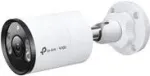 TP-Link 5MP Full-Color Bullet Network Camera InSight S355 (6mm) (InSight S355(6mm)(UN))