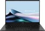 ASUS Zenbook 14 OLED UM3406 Ryzen AI 7 445 32 GB 1 TB SSD QWERTZ DE (90NB17R1-M00CE0)