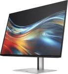 HP Serie 7 Pro 24 Zoll WUXGA-Monitor 724pn (8X534E9#ABB)