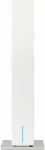 Acer Wave 7 Wifi 7 Mesh Router EU plug dual Pack (FF.G2UTA.002)