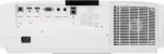 Sharp NEC V731U - 3-LCD-Projektor - 3D - 7300 ANSI-Lumen - WUXGA (1920 x 1200) (60006252)