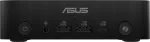 ASUS PN54-S70011HN AMDR AI 7 350/32GB-DDR5/1TB M.2/black W11H (90MS02Y1-M000B0)