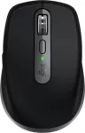 MX ANYWHERE 3S FOR MAC - SPACE GREY - EMEA28-935