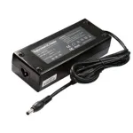 ASUS Power Supply AC 100-240 V 120 Watt All-in-One PC ET2011 Essentio CS5111 G50 G60 K55 Lamborghini