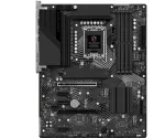 ASRock Z790 PG Lightning ATX LGA1700 Intel Z790