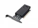 LENOVO NVIDIA RTX A1000 8GB, 4XMDP