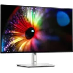 Dell UltraSharp U2724D LED Monitor 68.47cm (27 Inch)