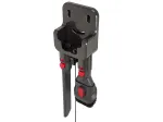 BLOW bagless upright vacuum cleaner UP450