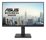 LCD Monitor ASUS 27 1920 x 1080 pixels Full HD Native aspect ratio 16:9 LCD Flat 90LM04J1-B03371