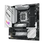 1700 ASUS ROG STRIX B760-G GAMING WIFI DDR5