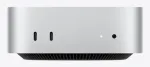 MAC MINI M6 12C/12C/16C GE - 16GB RAM 256GB SSD