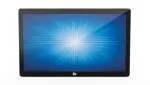 2202L 22IN LCD FHD PCAP - 10-TOUCH USB CLEAR ZERO-BEZEL VG