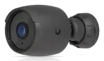 NET CAMERA 8MP IR BULLET AI/UVC-G6-BULLET-B UBIQUITI