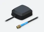 ANTENNA GNSS SMA ADHESIVE/PR1KSG30 TELTONIKA