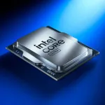 Intel Core Ultra 5 250K Plus CPU, 18 Cores, 5.3 GHz, Socket 1851 (Arrow Lake) - Tray