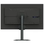 Gigabyte G27Q2 27-inch QHD Gaming Monitor, 165Hz, SS-IPS Panel, FreeSync Premium