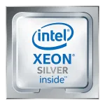 Intel Xeon 4209T - Intel Xeon Silver - FCLGA3647 - 14 nm - Intel - 2,2 GHz - 4209T (CD8069503956900)