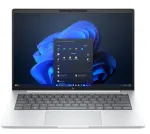 HP EliteBook 8 G1a 14 CT3V4ES 14.0 WUXGA IPS 400 Nits, AMD Ryzen 7 250, 32GB RAM, 1TB SSD, LTE/5G, Windows 11 Pro (CT3V4ES#ABD)