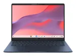 ASUS Chromebook CM14 14 MT 540 8 128 CM1406CM4A-LY0051 ChromeOS (90CB0A42-M004N0)