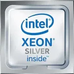 Intel Xeon Silver 4509Y - 2,6 GHz - 8 Kerne - 16 Threads - 22,5MB Cache-Speicher - FCLGA4677 Socket - OEM (PK8071305554400)
