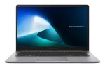 ASUS ExpertBook P1 14 C5-210H 8/256 P1403CVA-S62135X W11P (90NX0871-M02EW0)