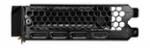 Graphics card Palit GeForce RTX 5050 StormX, 8192 MB GDDR6 for High-Performance Gaming