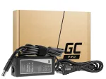 Greencell PRO Laptop Charger for HP 250 255 G1 ProBook 450 455 G2 20V 3.25A 65W