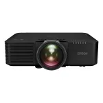 Epson EB-L695SU 3-LCD Projector 6200 Lm WUXGA (1920 X 1200) (V11HB31140)