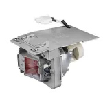 CoreParts Projector Lamp for BenQ 260 Watt 2500 Hours 260 Watts