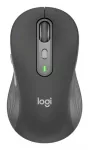 SIGNATURE PLUS M750 L WRLS - MOUSE-GRAPHITE-EMEA28I-935