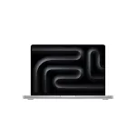 MACBOOK PRO 14 STD M5 10/10/16 - 16GB 1TB - SILVER