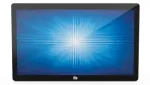 2702L 27IN LCD FHD PCAP - 10-TOUCH USB CLEAR ZERO-BEZEL VG