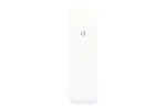Ubiquiti NSM2 CPE NanoStation 2.4GHz 2x RJ45 100Mb/s 11dB