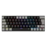 White Shark GK-002121V2 Wakizashi 2 Black-Grey US-Blue.SW