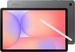 SAMSUNG Galaxy Tab S10 Lite Wifi Enterprise Edition EE 27,70cm 10,9Zoll 6GB 128GB Grey [Energieklasse F] (SM-X400NZAREEB)