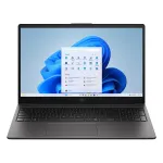HP 250R G10 C8TG4ES 15,6 FHD IPS, Intel Core 5 120U, 8GB RAM, 512GB SSD, Windows 11 (C8TG4ES#ABD)