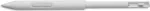 Wacom - Digitalstiftgriff - Vorderseite - wei - fr Wacom One by Wacom (ACK44929WZ)