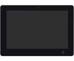 ALLNET Touch Display Tablet 10 Zoll PoE mit 4GB/16GB RK3568 Android 13 (PrimeOne-100)