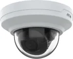 AXIS Netzwerkkamera Fix Dome Mini M3098-V 4K (03275-001)