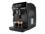 Philips Coffee Maker EP2220/10 Pump pressure 15 bar Built-in milk frother Automatic 1500 W Black